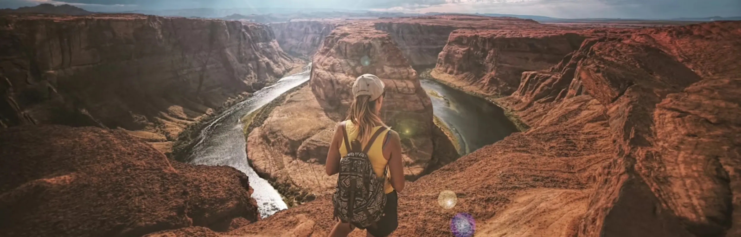 Oltre la cartolina: progettare l’autenticità nel viaggio contemporaneo